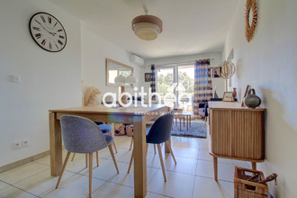  appartement la-ciotat 13600