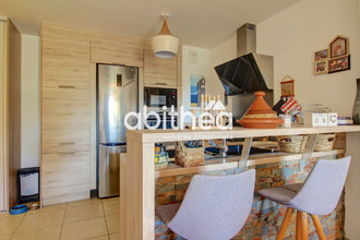  appartement la-ciotat 13600