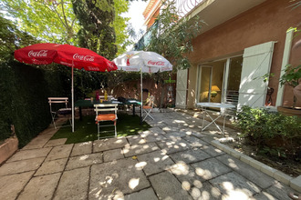  appartement la-ciotat 13600