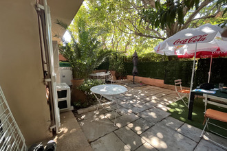  appartement la-ciotat 13600