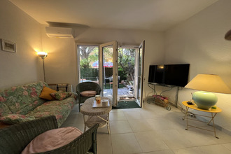  appartement la-ciotat 13600