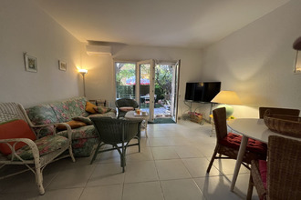  appartement la-ciotat 13600