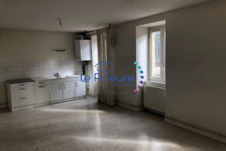  appartement la-clayette 71800