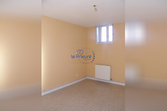  appartement la-clayette 71800