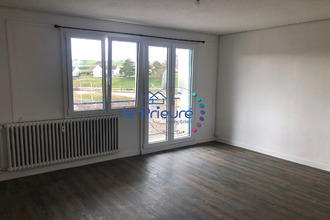  appartement la-clayette 71800