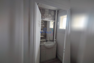  appartement la-clayette 71800