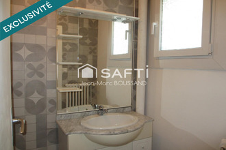  appartement la-clayette 71800