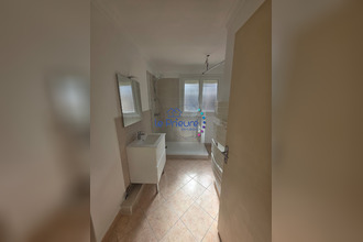  appartement la-clayette 71800