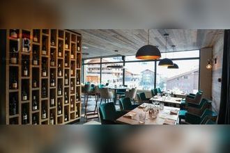  appartement la-clusaz 74220