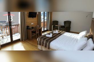  appartement la-clusaz 74220