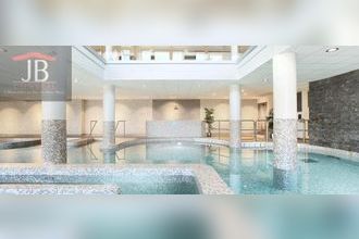  appartement la-clusaz 74220