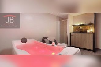  appartement la-clusaz 74220