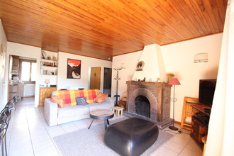  appartement la-clusaz 74220