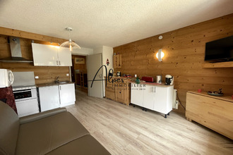  appartement la-clusaz 74220