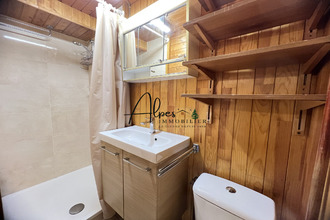  appartement la-clusaz 74220