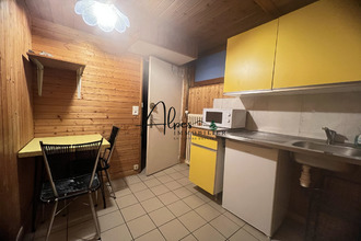  appartement la-clusaz 74220