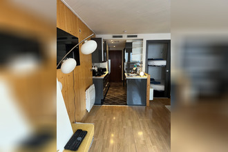  appartement la-clusaz 74220