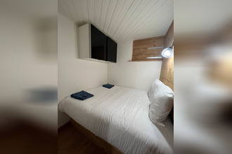  appartement la-clusaz 74220