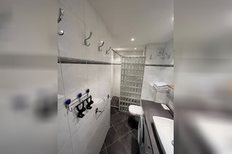  appartement la-clusaz 74220