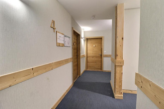  appartement la-clusaz 74220