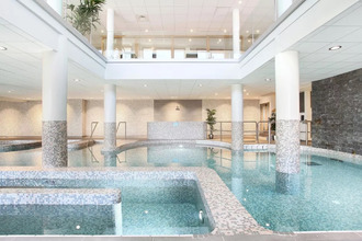  appartement la-clusaz 74220