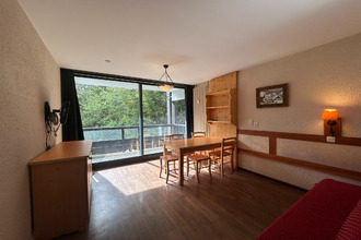  appartement la-clusaz 74220