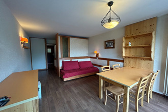  appartement la-clusaz 74220