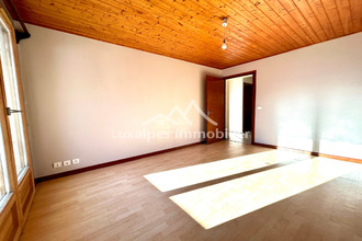  appartement la-clusaz 74220