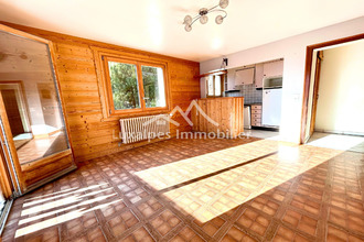  appartement la-clusaz 74220