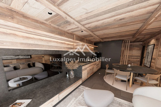  appartement la-clusaz 74220