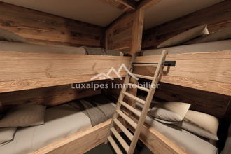  appartement la-clusaz 74220