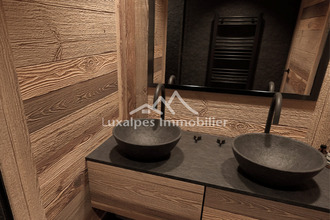  appartement la-clusaz 74220