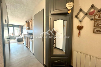  appartement la-clusaz 74220