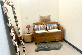  appartement la-clusaz 74220