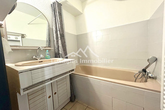  appartement la-clusaz 74220