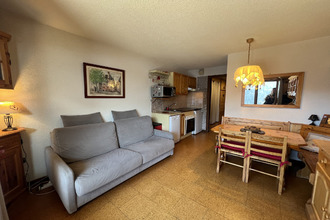  appartement la-clusaz 74220