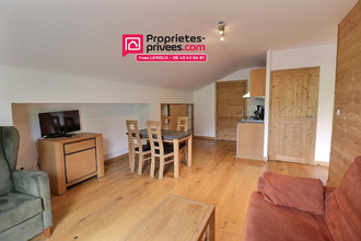  appartement la-clusaz 74220