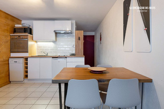  appartement la-clusaz 74220