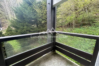  appartement la-clusaz 74220