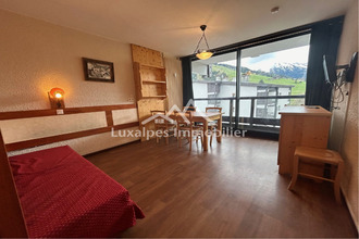  appartement la-clusaz 74220