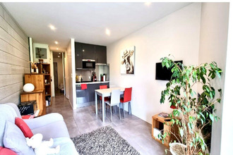  appartement la-clusaz 74220