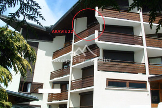  appartement la-clusaz 74220