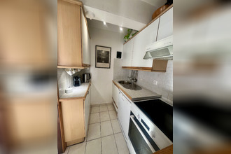  appartement la-clusaz 74220