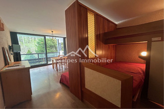  appartement la-clusaz 74220