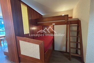  appartement la-clusaz 74220