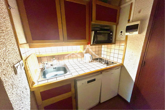  appartement la-clusaz 74220