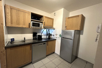  appartement la-clusaz 74220