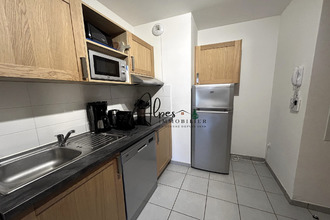  appartement la-clusaz 74220