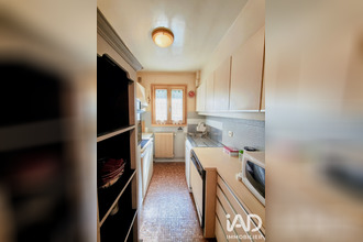  appartement la-clusaz 74220