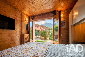  appartement la-clusaz 74220